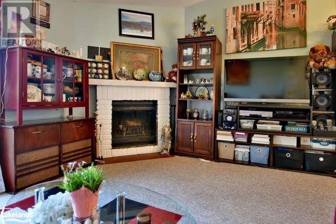 171 Escarpment Crescent, Collingwood, Ontario  L9Y 5B4 - Photo 23 - 40587099