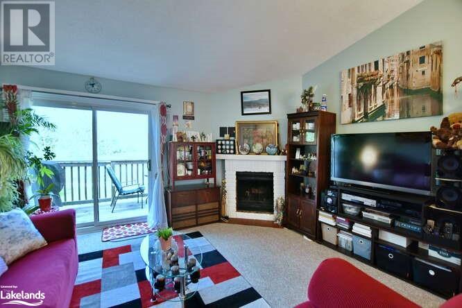 171 Escarpment Crescent, Collingwood, Ontario  L9Y 5B4 - Photo 24 - 40587099