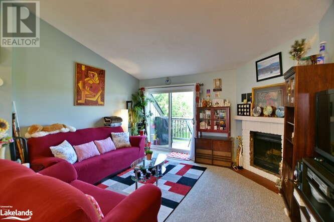 171 Escarpment Crescent, Collingwood, Ontario  L9Y 5B4 - Photo 25 - 40587099