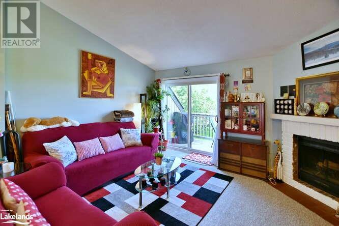 171 Escarpment Crescent, Collingwood, Ontario  L9Y 5B4 - Photo 26 - 40587099