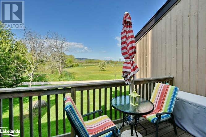171 Escarpment Crescent, Collingwood, Ontario  L9Y 5B4 - Photo 27 - 40587099