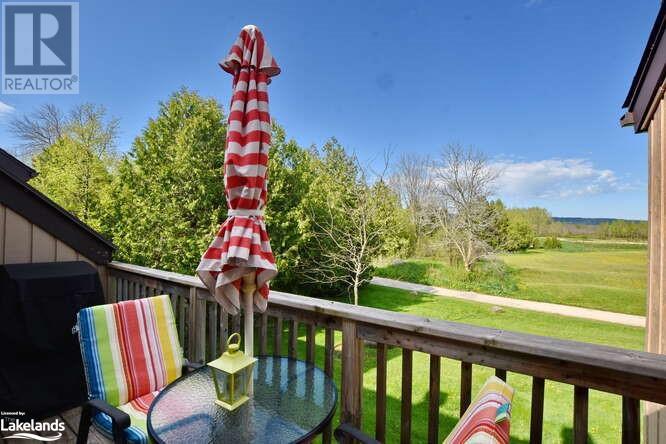 171 Escarpment Crescent, Collingwood, Ontario  L9Y 5B4 - Photo 28 - 40587099