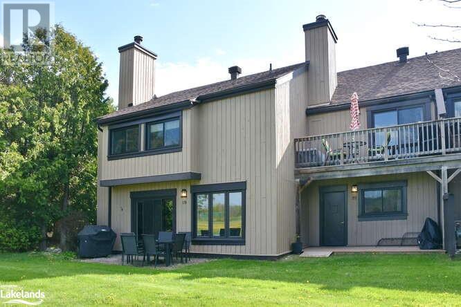 171 Escarpment Crescent, Collingwood, Ontario  L9Y 5B4 - Photo 29 - 40587099