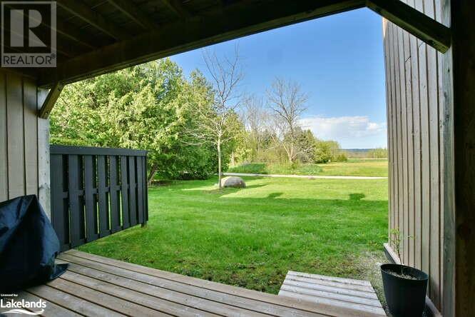 171 Escarpment Crescent, Collingwood, Ontario  L9Y 5B4 - Photo 3 - 40587099