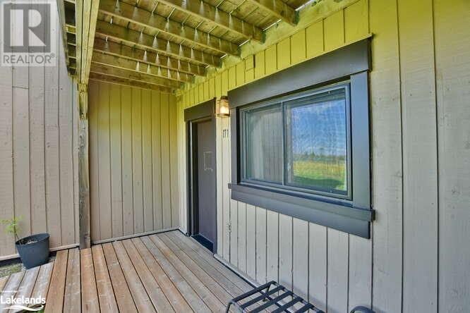 171 Escarpment Crescent, Collingwood, Ontario  L9Y 5B4 - Photo 30 - 40587099