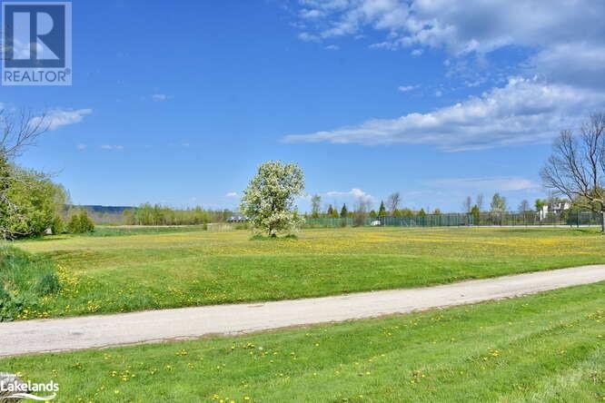 171 Escarpment Crescent, Collingwood, Ontario  L9Y 5B4 - Photo 31 - 40587099