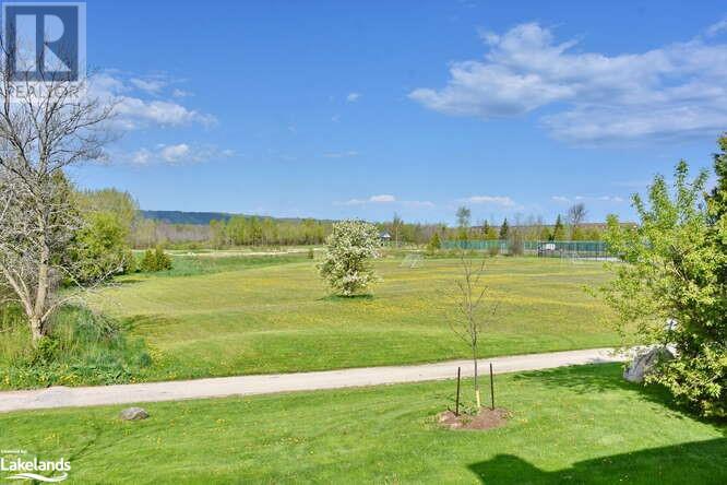 171 Escarpment Crescent, Collingwood, Ontario  L9Y 5B4 - Photo 32 - 40587099