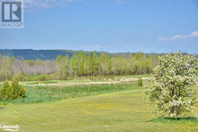 171 Escarpment Crescent, Collingwood, Ontario  L9Y 5B4 - Photo 33 - 40587099