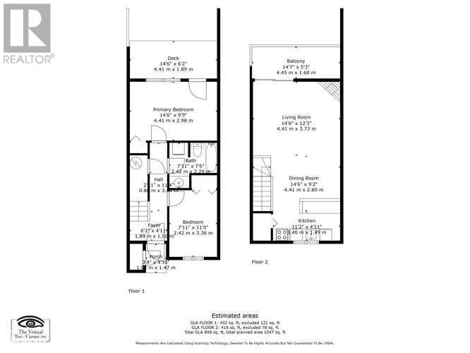 171 Escarpment Crescent, Collingwood, Ontario  L9Y 5B4 - Photo 37 - 40587099
