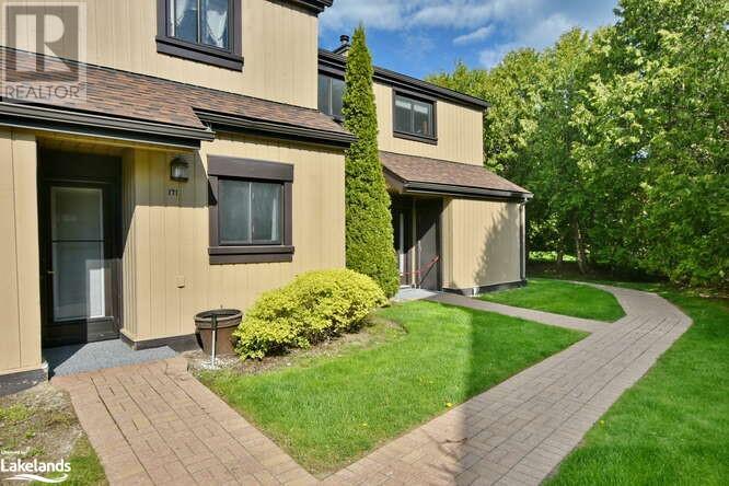 171 Escarpment Crescent, Collingwood, Ontario  L9Y 5B4 - Photo 5 - 40587099