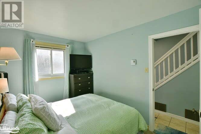 171 Escarpment Crescent, Collingwood, Ontario  L9Y 5B4 - Photo 6 - 40587099