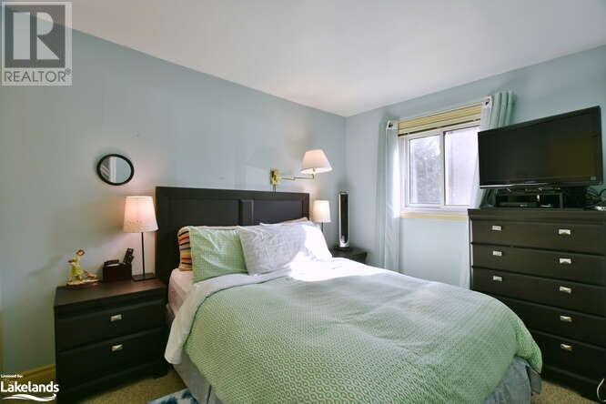 171 Escarpment Crescent, Collingwood, Ontario  L9Y 5B4 - Photo 7 - 40587099