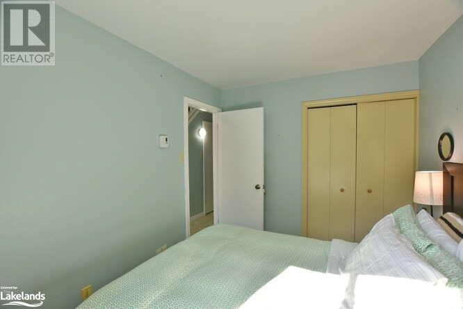 171 Escarpment Crescent, Collingwood, Ontario  L9Y 5B4 - Photo 8 - 40587099