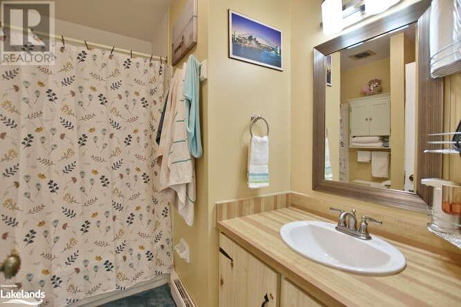 171 Escarpment Crescent, Collingwood, Ontario  L9Y 5B4 - Photo 9 - 40587099