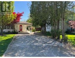 B - 127 Duke Street, North Middlesex, Ca