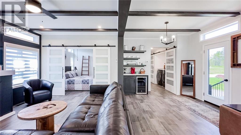 77683 Bluewater Highway Unit# 86, Central Huron, Ontario  N0M 1G0 - Photo 11 - 40583884