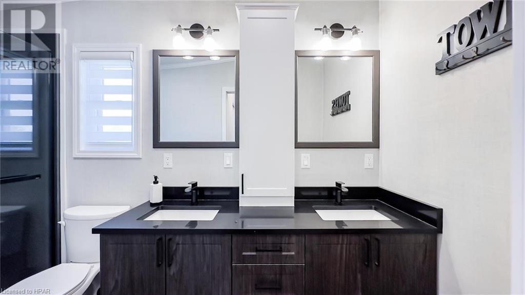 77683 Bluewater Highway Unit# 86, Central Huron, Ontario  N0M 1G0 - Photo 17 - 40583884