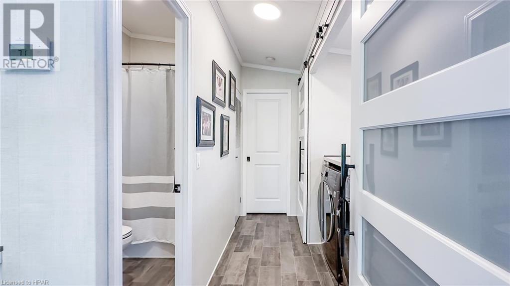 77683 Bluewater Highway Unit# 86, Central Huron, Ontario  N0M 1G0 - Photo 20 - 40583884