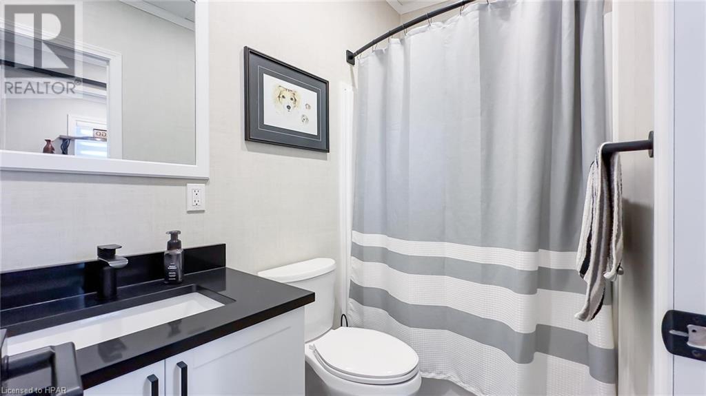 77683 Bluewater Highway Unit# 86, Central Huron, Ontario  N0M 1G0 - Photo 22 - 40583884