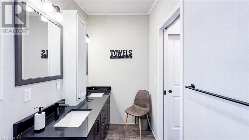 77683 Bluewater Highway Unit# 86, Central Huron, Ontario  N0M 1G0 - Photo 23 - 40583884