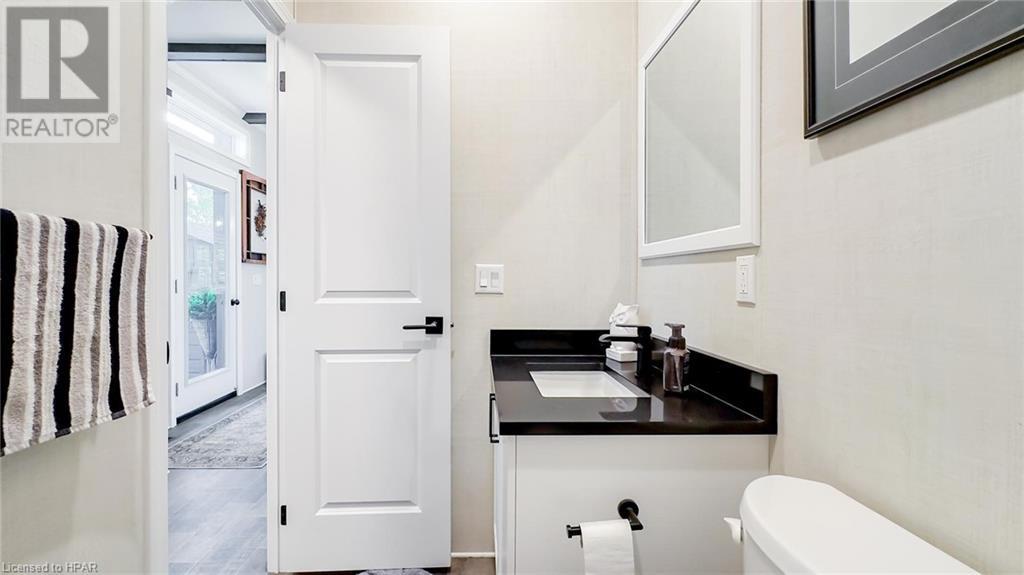 77683 Bluewater Highway Unit# 86, Central Huron, Ontario  N0M 1G0 - Photo 24 - 40583884