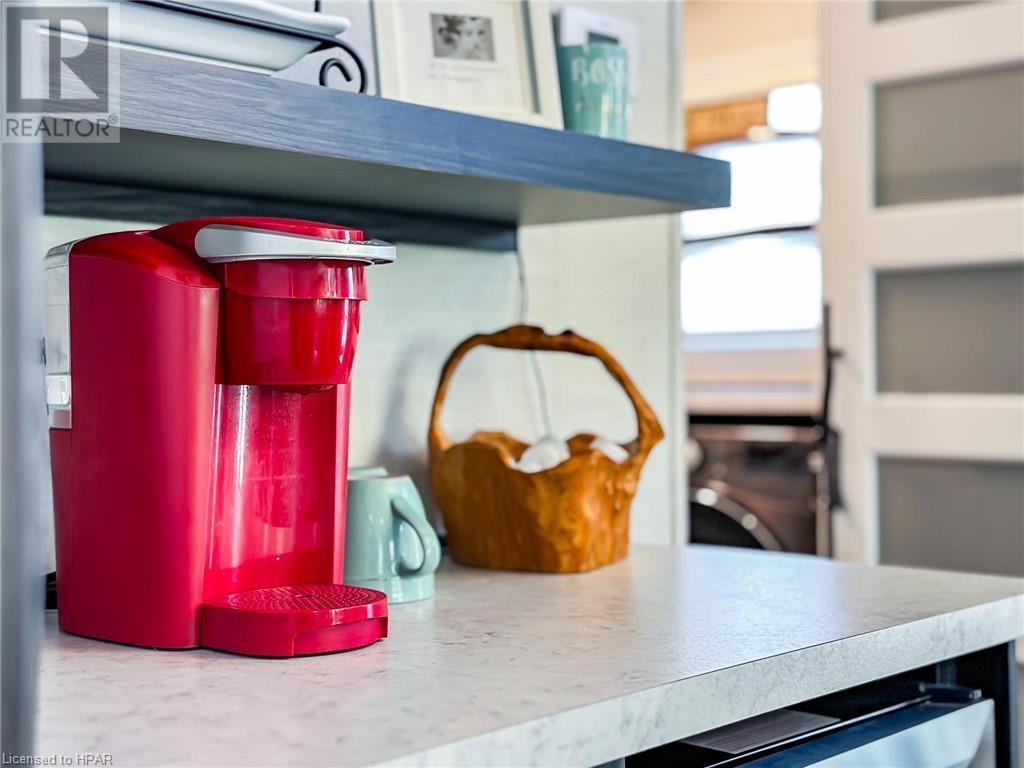 77683 Bluewater Highway Unit# 86, Central Huron, Ontario  N0M 1G0 - Photo 25 - 40583884