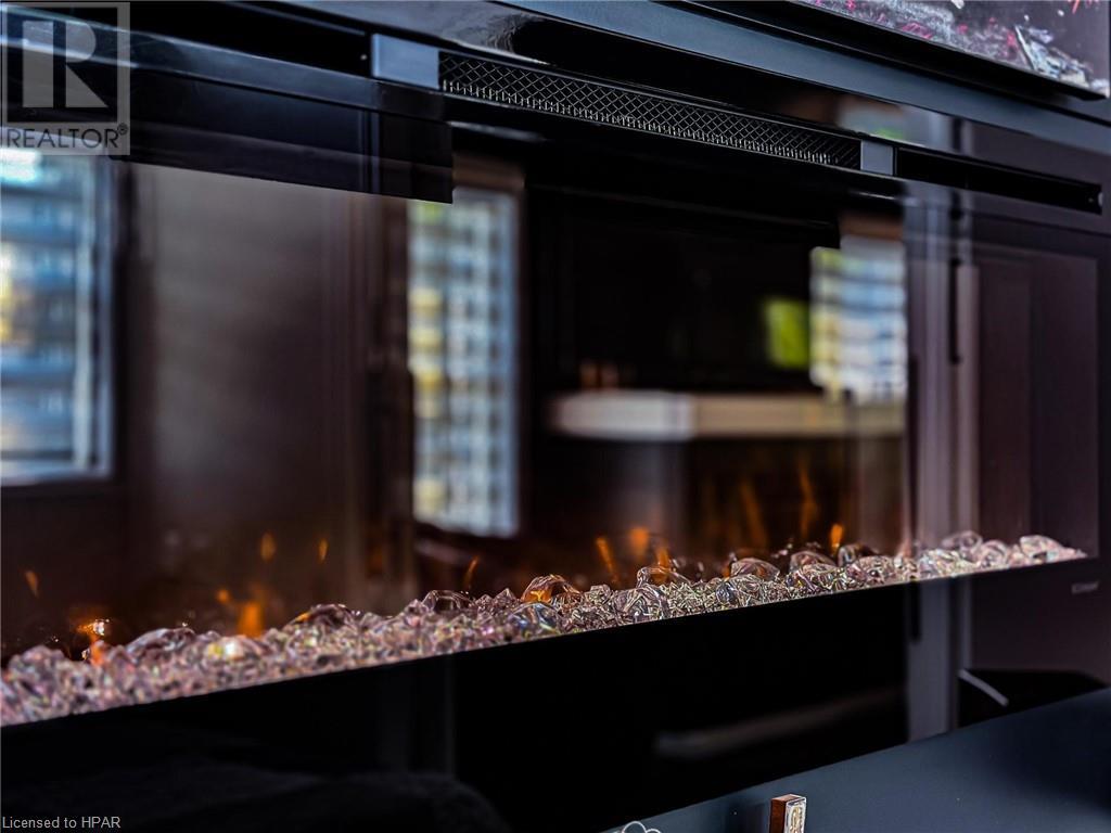 77683 Bluewater Highway Unit# 86, Central Huron, Ontario  N0M 1G0 - Photo 26 - 40583884