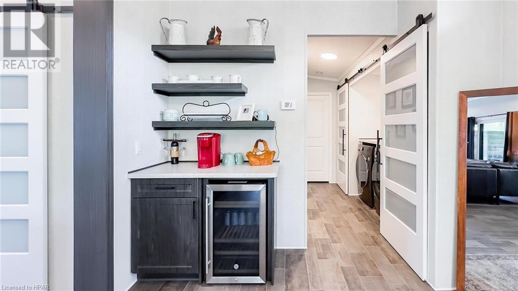 77683 Bluewater Highway Unit# 86, Central Huron, Ontario  N0M 1G0 - Photo 27 - 40583884