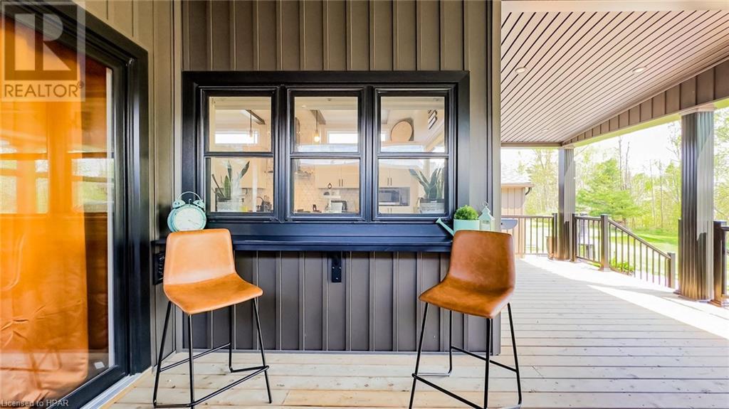 77683 Bluewater Highway Unit# 86, Central Huron, Ontario  N0M 1G0 - Photo 28 - 40583884