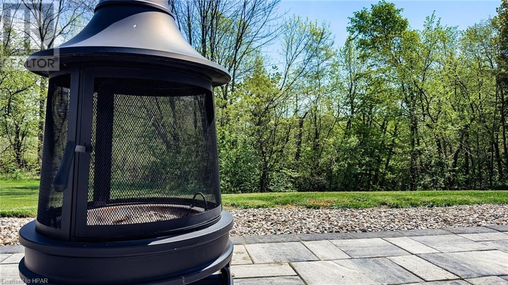 77683 Bluewater Highway Unit# 86, Central Huron, Ontario  N0M 1G0 - Photo 38 - 40583884