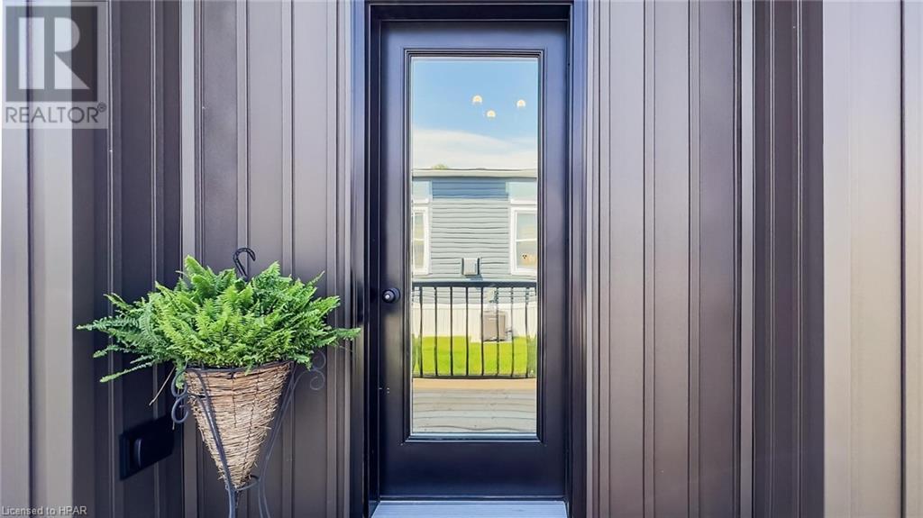 77683 Bluewater Highway Unit# 86, Central Huron, Ontario  N0M 1G0 - Photo 39 - 40583884