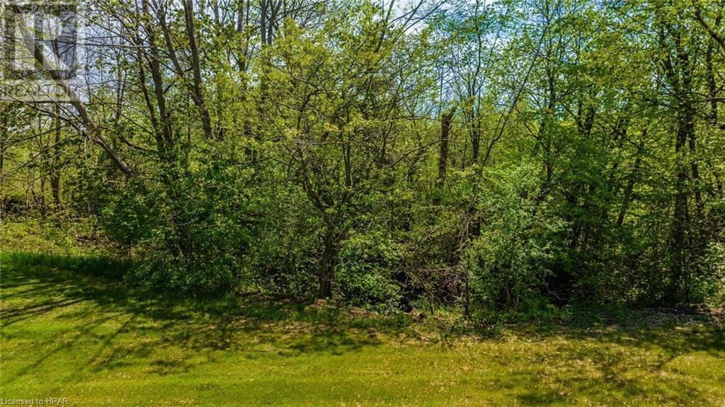 77683 Bluewater Highway Unit# 86, Central Huron, Ontario  N0M 1G0 - Photo 47 - 40583884