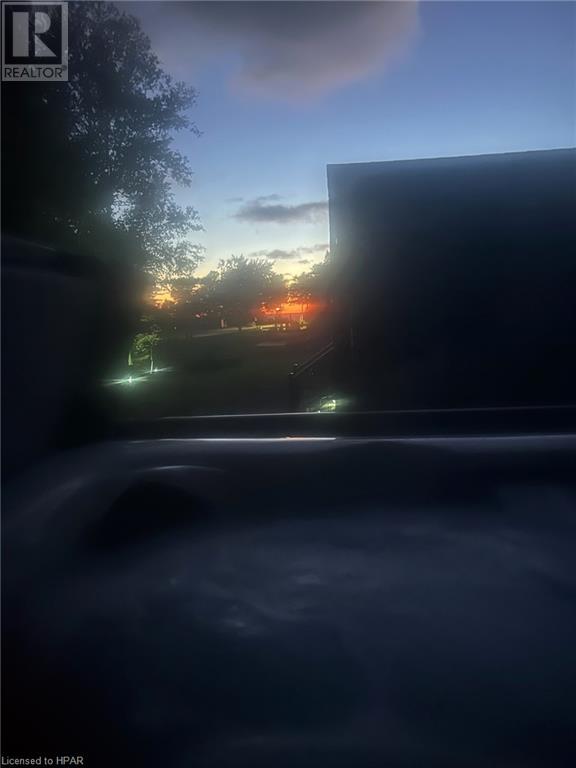 77683 Bluewater Highway Unit# 86, Central Huron, Ontario  N0M 1G0 - Photo 48 - 40583884