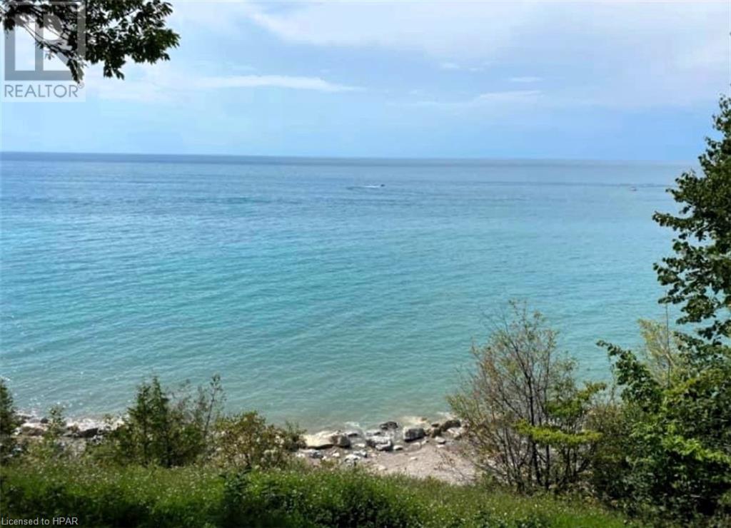 77683 Bluewater Highway Unit# 86, Central Huron, Ontario  N0M 1G0 - Photo 49 - 40583884