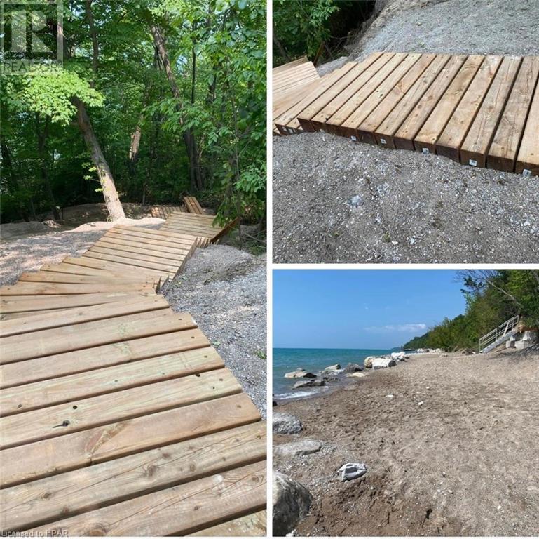 77683 Bluewater Highway Unit# 86, Central Huron, Ontario  N0M 1G0 - Photo 50 - 40583884