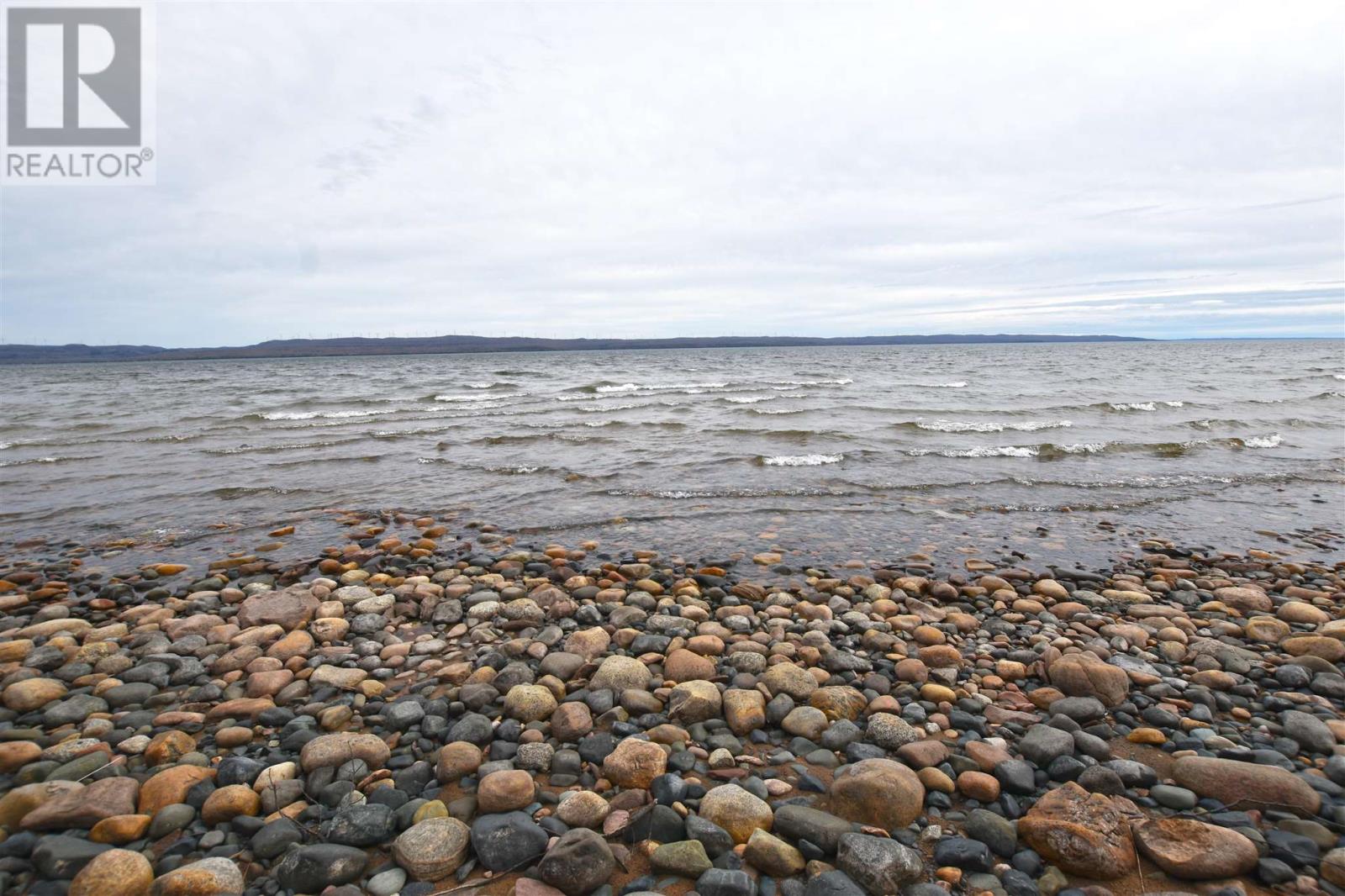 0 Mission Rd, Goulais River, Ontario  P0S 1E0 - Photo 22 - SM241084