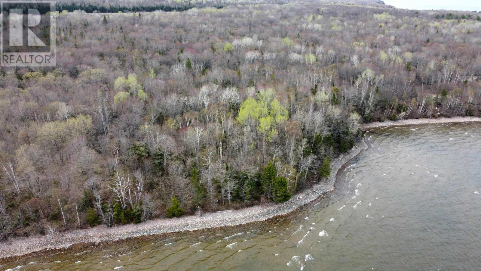 0 Mission Rd, Goulais River, Ontario  P0S 1E0 - Photo 9 - SM241084