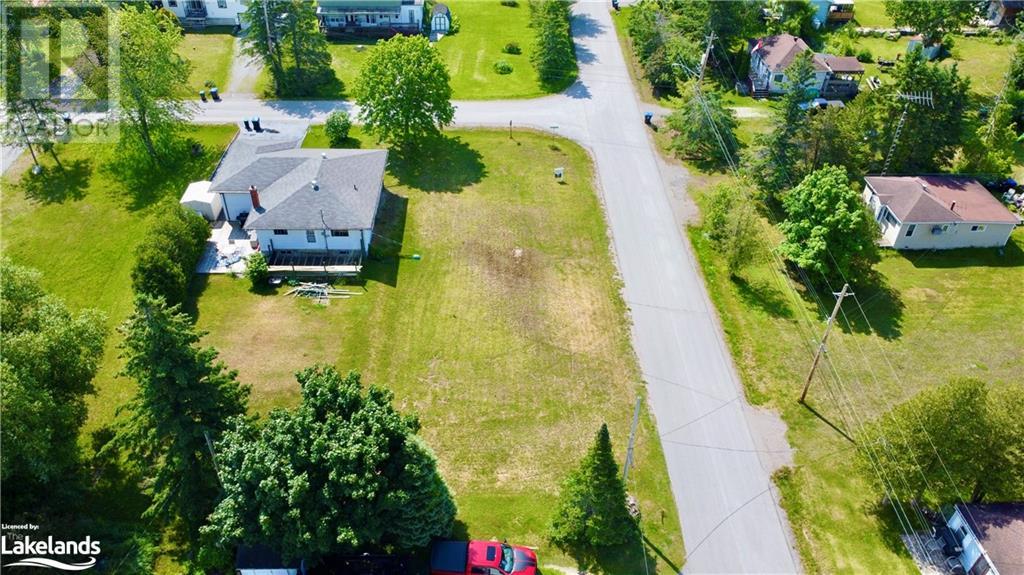268 Kingfisher Avenue, Port Mcnicoll, Ontario  L0K 1R0 - Photo 10 - 40588722