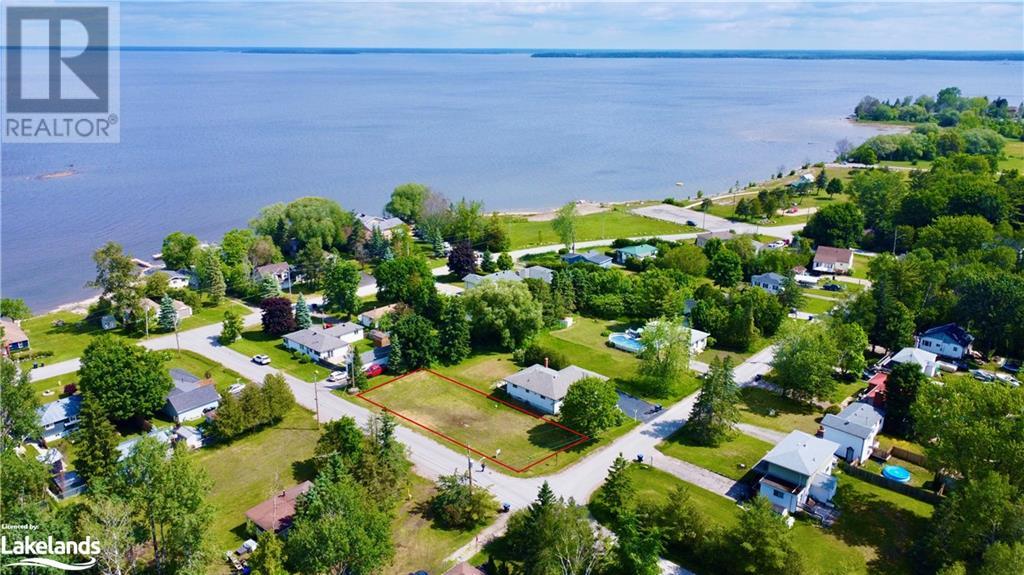 268 Kingfisher Avenue, Port Mcnicoll, Ontario  L0K 1R0 - Photo 13 - 40588722