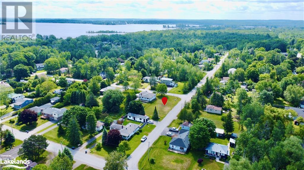 268 Kingfisher Avenue, Port Mcnicoll, Ontario  L0K 1R0 - Photo 14 - 40588722