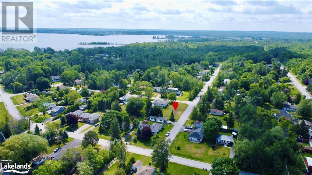 268 Kingfisher Avenue, Port Mcnicoll, Ontario  L0K 1R0 - Photo 15 - 40588722