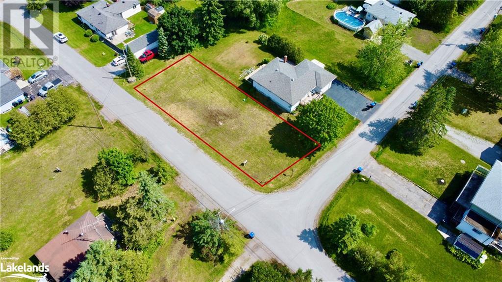 268 Kingfisher Avenue, Port Mcnicoll, Ontario  L0K 1R0 - Photo 2 - 40588722