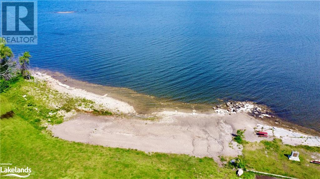 268 Kingfisher Avenue, Port Mcnicoll, Ontario  L0K 1R0 - Photo 20 - 40588722