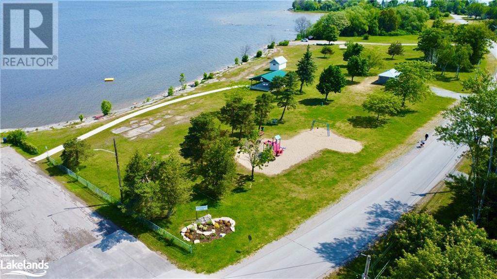 268 Kingfisher Avenue, Port Mcnicoll, Ontario  L0K 1R0 - Photo 23 - 40588722