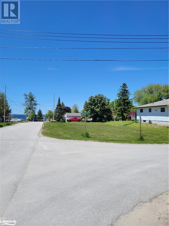 268 Kingfisher Avenue, Port Mcnicoll, Ontario  L0K 1R0 - Photo 26 - 40588722
