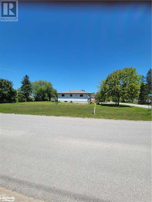268 Kingfisher Avenue, Port Mcnicoll, Ontario  L0K 1R0 - Photo 27 - 40588722