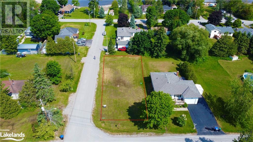 268 Kingfisher Avenue, Port Mcnicoll, Ontario  L0K 1R0 - Photo 4 - 40588722