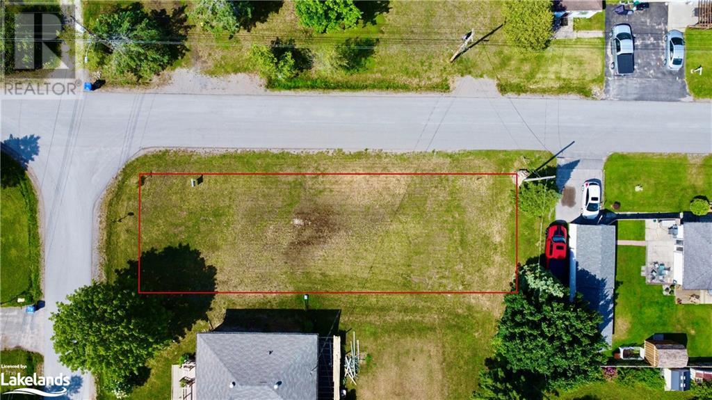 268 Kingfisher Avenue, Port Mcnicoll, Ontario  L0K 1R0 - Photo 6 - 40588722