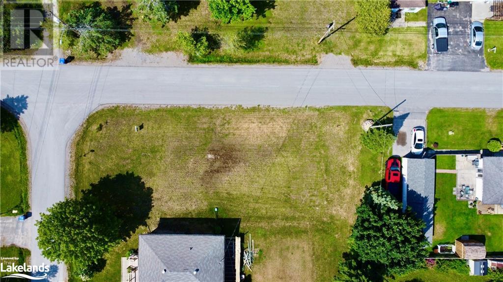268 Kingfisher Avenue, Port Mcnicoll, Ontario  L0K 1R0 - Photo 7 - 40588722