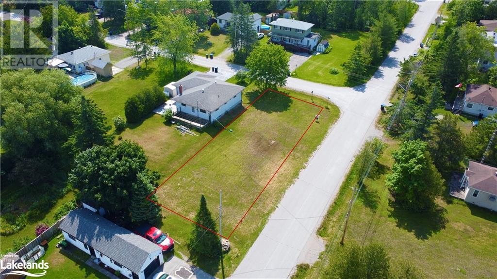 268 Kingfisher Avenue, Port Mcnicoll, Ontario  L0K 1R0 - Photo 8 - 40588722